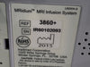 Iradimed Iradimed MRidium 3860+ w/3861 MRI Infusion Pump Infusion Pump reLink Medical