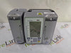 Iradimed Iradimed MRidium 3860+ w/3861 MRI Infusion Pump Infusion Pump reLink Medical