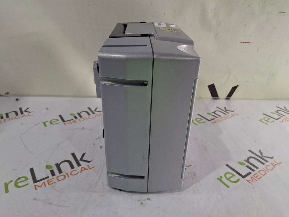 Iradimed Iradimed MRidium 3860+ w/3861 MRI Infusion Pump Infusion Pump reLink Medical