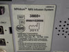 Iradimed Iradimed MRidium 3860+ w/3861 MRI Infusion Pump Infusion Pump reLink Medical