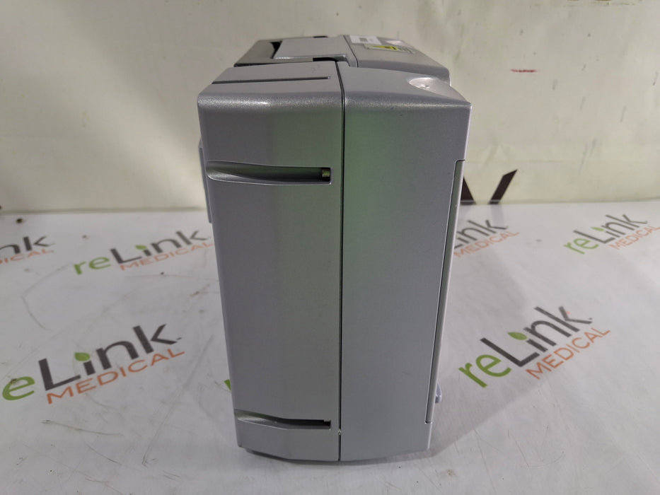 Iradimed MRidium 3860+ w/3861 MRI Infusion Pump