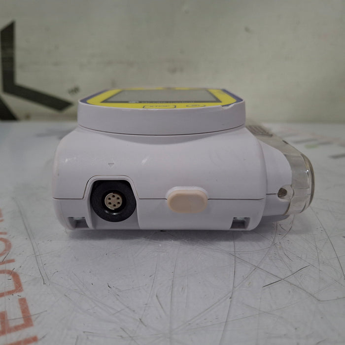 QCore Medical QCore Medical Sapphire Epidural Infusion Pump Infusion Pump reLink Medical