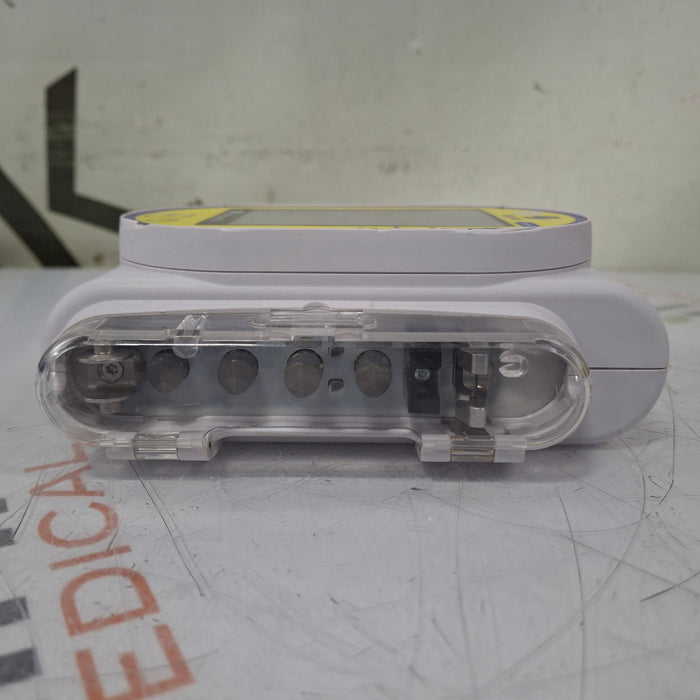 QCore Medical QCore Medical Sapphire Epidural Infusion Pump Infusion Pump reLink Medical