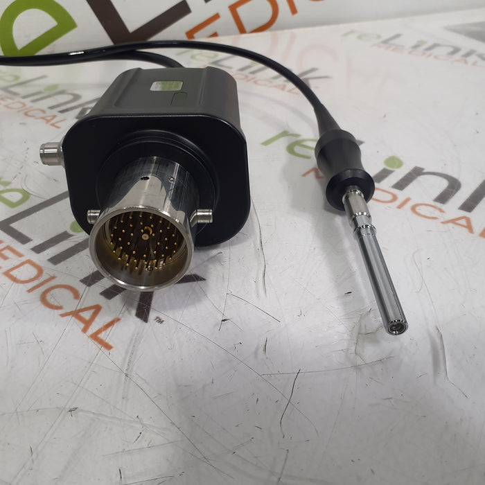 Pentax Medical VNL8-J10 Video Naso Pharyngo Laryngoscope