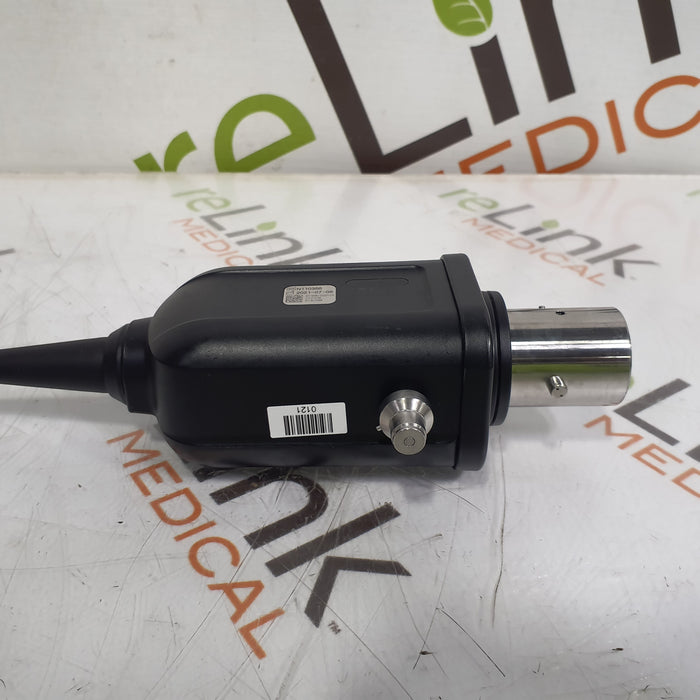 Pentax Medical VNL8-J10 Video Naso Pharyngo Laryngoscope