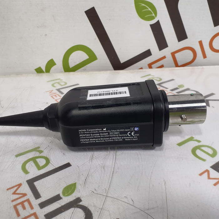 Pentax Medical VNL8-J10 Video Naso Pharyngo Laryngoscope