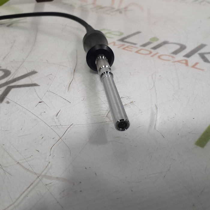 Pentax Medical VNL8-J10 Video Naso Pharyngo Laryngoscope