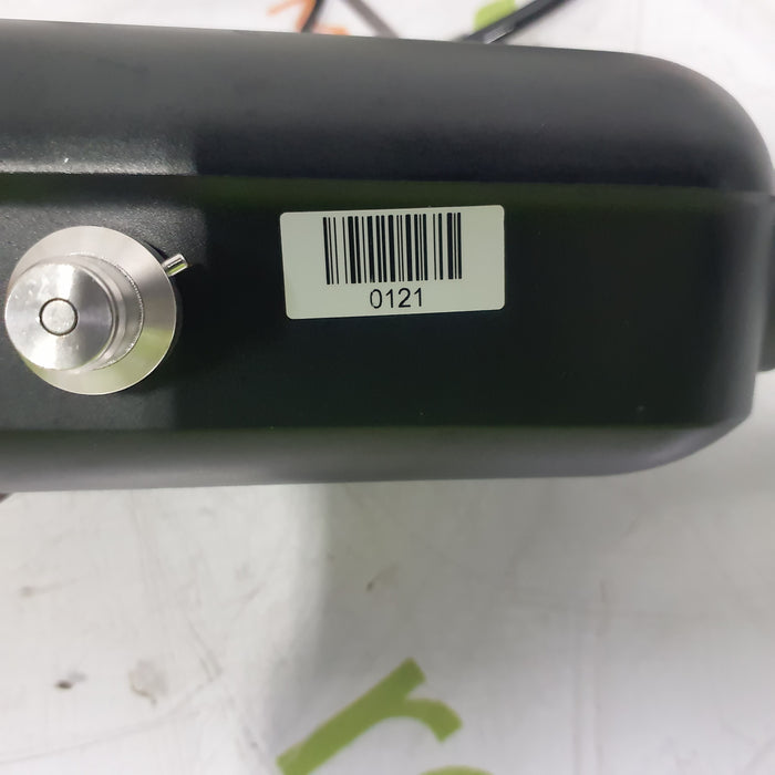 Pentax Medical VNL8-J10 Video Naso Pharyngo Laryngoscope