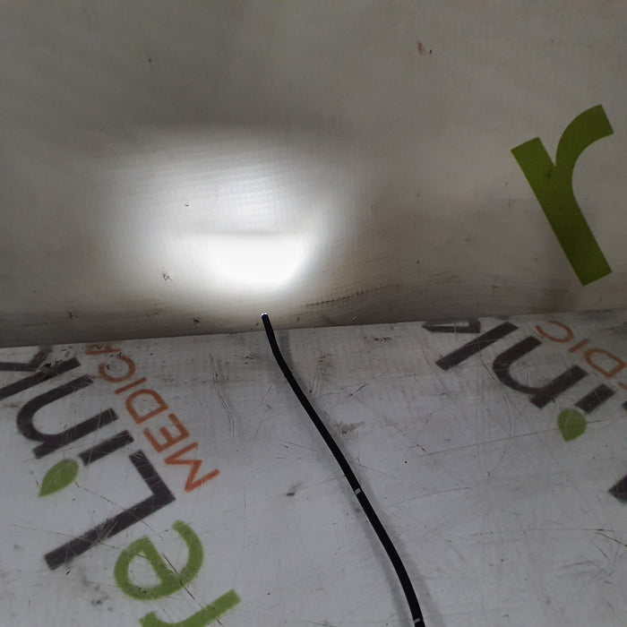 Pentax Medical VNL8-J10 Video Naso Pharyngo Laryngoscope