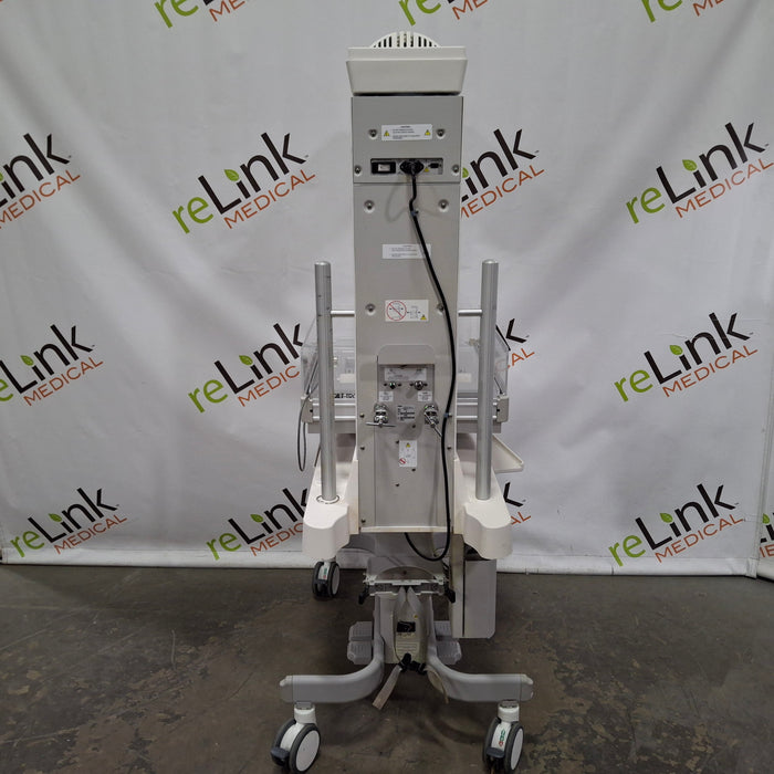 Draeger Medical Resuscitaire Radiant Infant Warmer