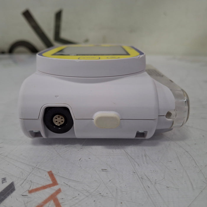 QCore Medical QCore Medical Sapphire Epidural Infusion Pump Infusion Pump reLink Medical