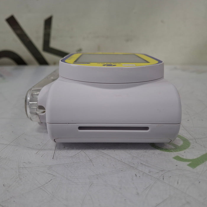 QCore Medical QCore Medical Sapphire Epidural Infusion Pump Infusion Pump reLink Medical