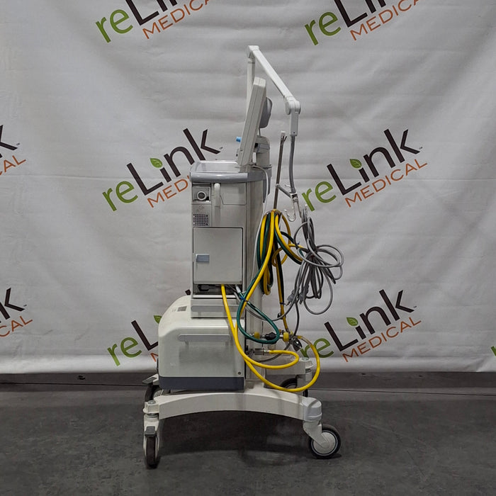 Maquet Servo I Ventilator