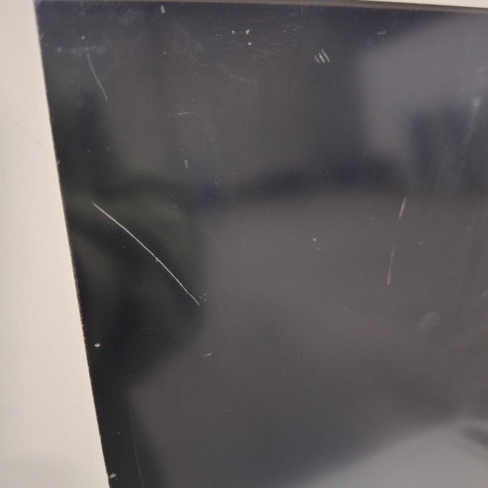 Maquet Servo I Ventilator