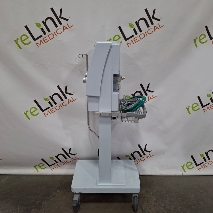 Hamilton Medical Inc Galileo Ventilator