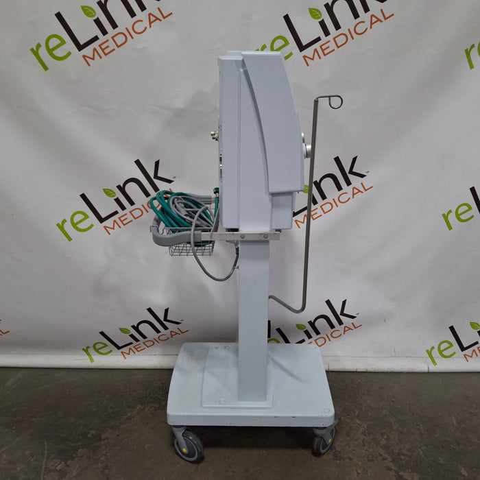 Hamilton Medical Inc Galileo Ventilator