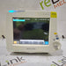 Philips Philips IntelliVue MP30 Patient Monitor Patient Monitors reLink Medical