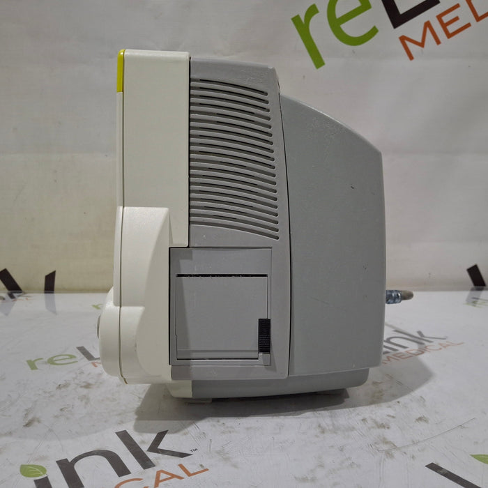 Philips Philips IntelliVue MP30 Patient Monitor Patient Monitors reLink Medical