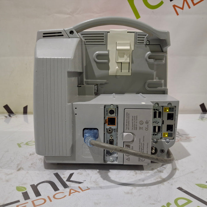 Philips Philips IntelliVue MP30 Patient Monitor Patient Monitors reLink Medical