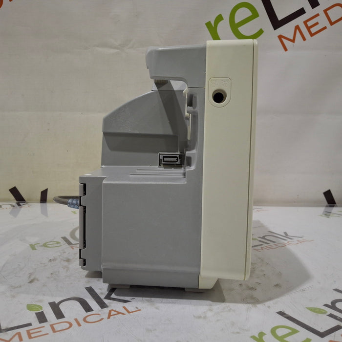 Philips Philips IntelliVue MP30 Patient Monitor Patient Monitors reLink Medical