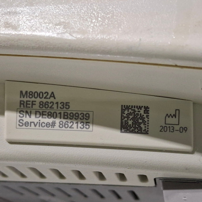 Philips Philips IntelliVue MP30 Patient Monitor Patient Monitors reLink Medical