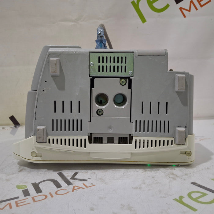 Philips Philips IntelliVue MP30 Patient Monitor Patient Monitors reLink Medical