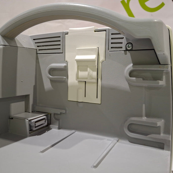 Philips Philips IntelliVue MP30 Patient Monitor Patient Monitors reLink Medical