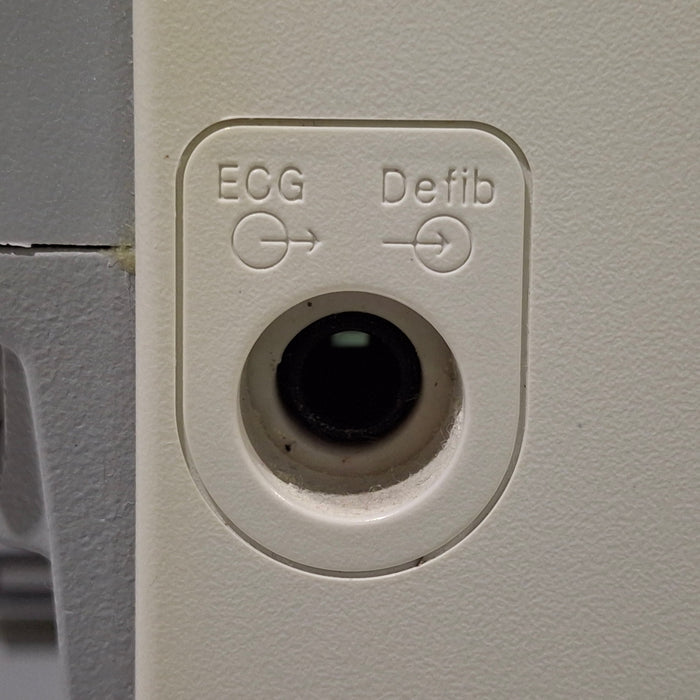 Philips Philips IntelliVue MP30 Patient Monitor Patient Monitors reLink Medical