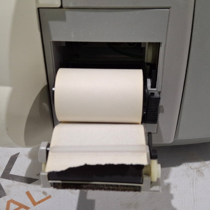 Philips Philips IntelliVue MP30 Patient Monitor Patient Monitors reLink Medical