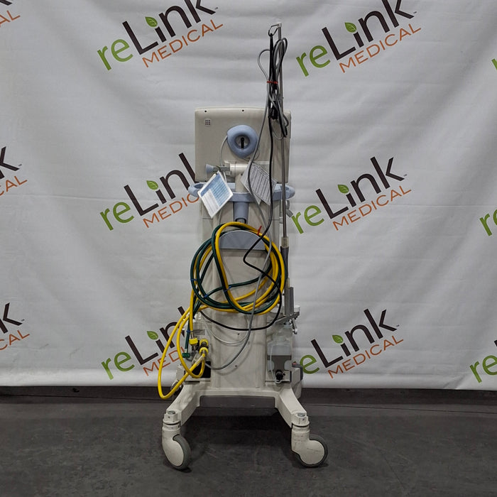 Maquet Servo I Ventilator