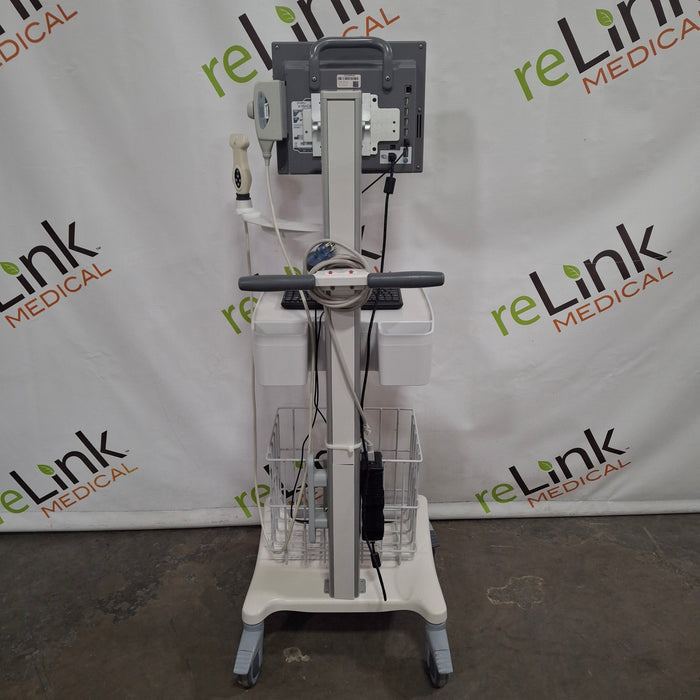 Bard Medical Bard Medical Site Rite Vision Ultrasound Ultrasound reLink Medical