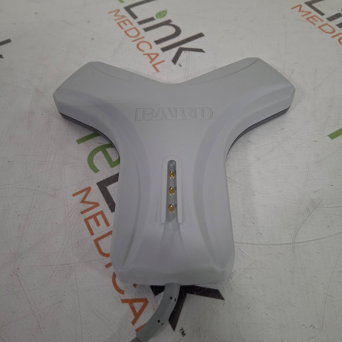 Bard Medical Bard Medical Site Rite Vision Ultrasound Ultrasound reLink Medical