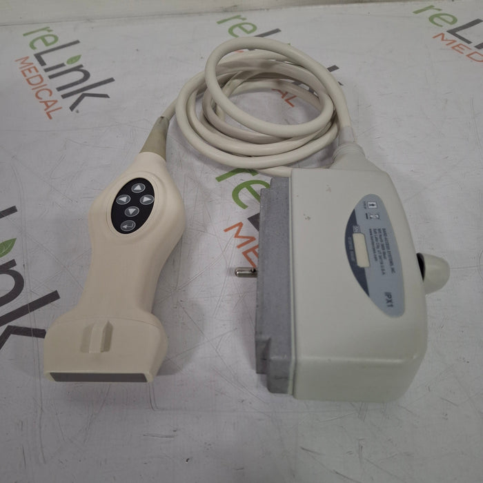 Bard Medical Bard Medical Site Rite Vision Ultrasound Ultrasound reLink Medical