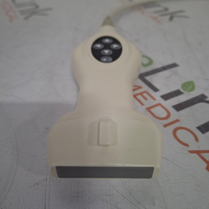 Bard Medical Bard Medical Site Rite Vision Ultrasound Ultrasound reLink Medical