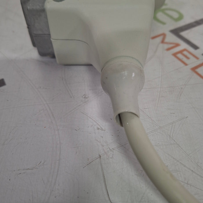 Bard Medical Bard Medical Site Rite Vision Ultrasound Ultrasound reLink Medical