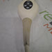 Bard Medical Bard Medical Site Rite Vision Ultrasound Ultrasound reLink Medical