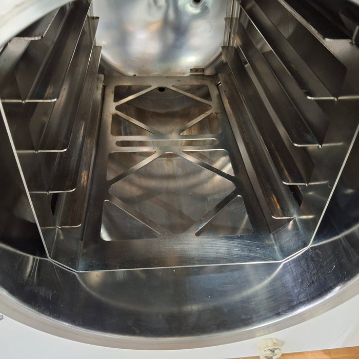 Tuttnauer Tuttnauer EZ11 Plus Autoclave Sterilizers & Autoclaves reLink Medical