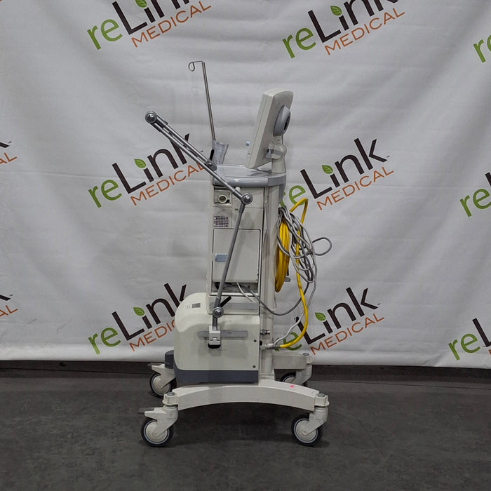 Maquet Servo I Ventilator