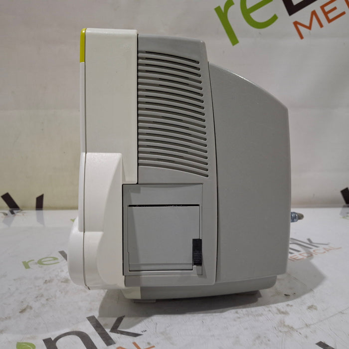 Philips IntelliVue MP30 Patient Monitor