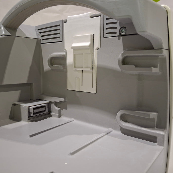 Philips IntelliVue MP30 Patient Monitor