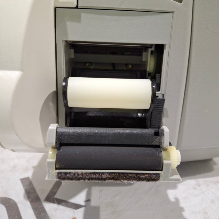 Philips IntelliVue MP30 Patient Monitor