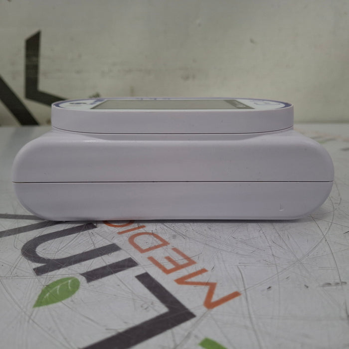 QCore Medical Sapphire Multi-Therapy Infusion Pump