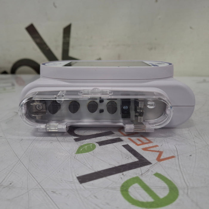 QCore Medical Sapphire Multi-Therapy Infusion Pump