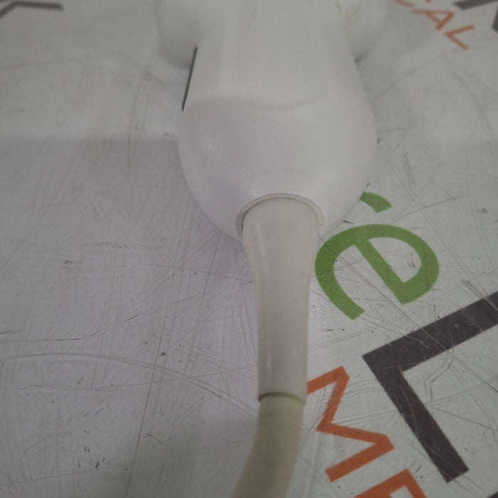 Philips Philips ClearVue 550 Ultrasound Ultrasound reLink Medical