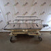 Hausted Hausted Unicare III Stretcher Beds & Stretchers reLink Medical