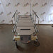 Hausted Hausted Unicare III Stretcher Beds & Stretchers reLink Medical