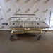 Hausted Hausted Unicare III Stretcher Beds & Stretchers reLink Medical