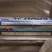 Hausted Hausted Unicare III Stretcher Beds & Stretchers reLink Medical