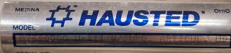 Hausted Hausted Unicare III Stretcher Beds & Stretchers reLink Medical