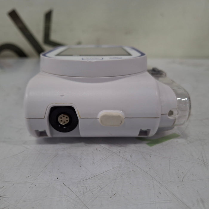 QCore Medical Sapphire Multi-Therapy Infusion Pump